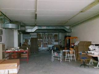 interno