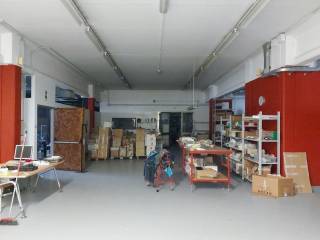 interno