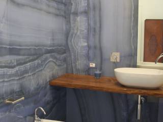 Bagno 3