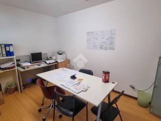 interno