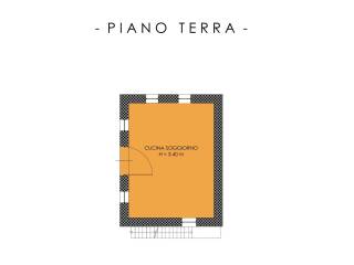 Piano Terra