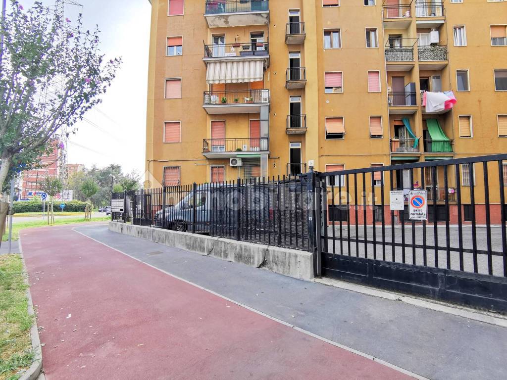 Condominio