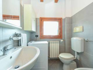 BAGNO FINESTRATO