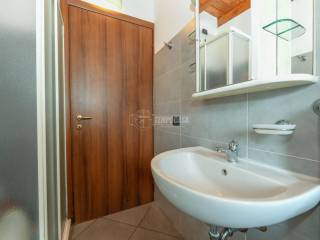 BAGNO FINESTRATO