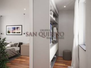 1280-c002-appartamento-sassuolo-706d0.jpg