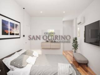 1280-c002-appartamento-sassuolo-47604.jpg