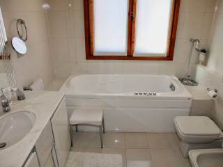 bagno 2