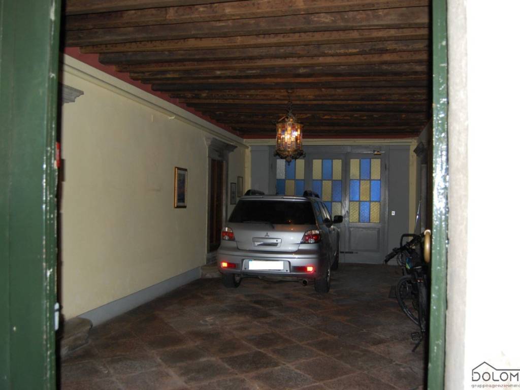 2 INGRESSO-GARAGE