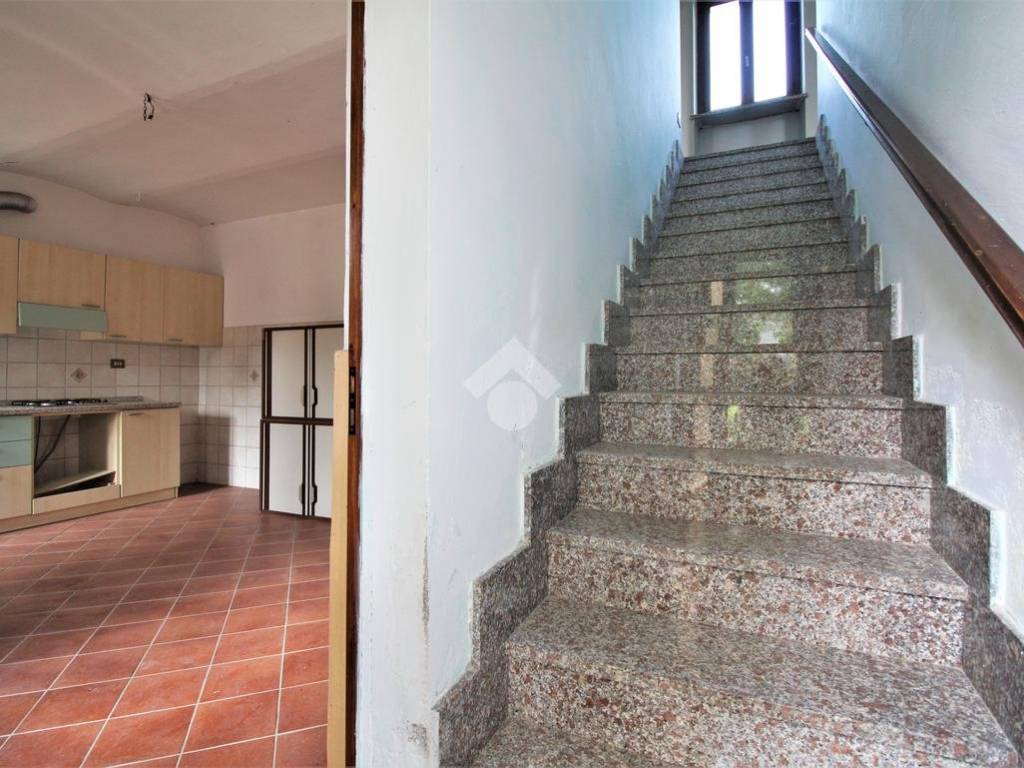 Interno appartamento