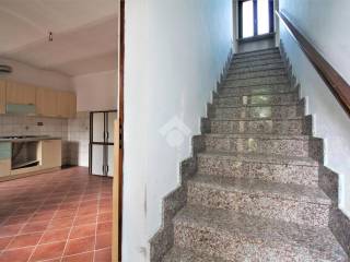 Interno appartamento