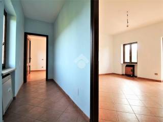 Interno appartamento