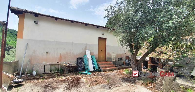 vendita-ruderi-e-casali-messina-rif-cde-4631-castanea-casa-indipendente-con-1800-mq-terreno-ovkujyw9.jpeg