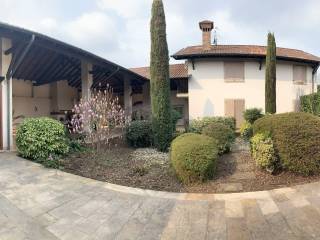 Giardino 2