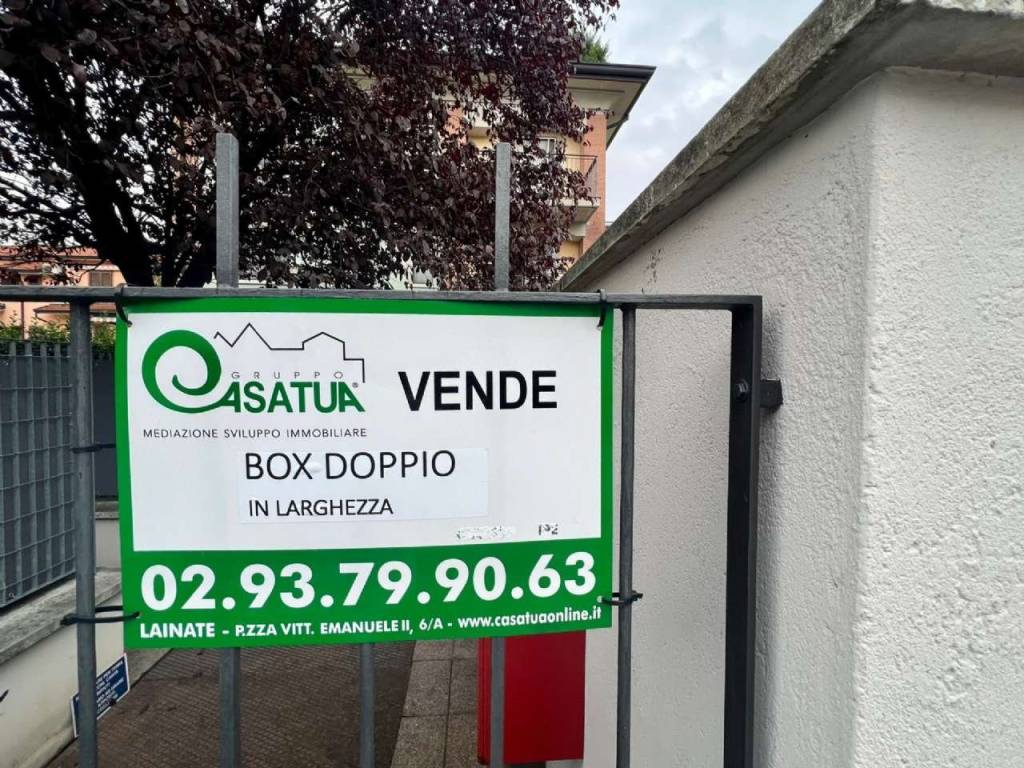 vendita-box-vicolo-pirandello-lainate (9)