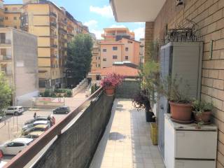 BALCONE