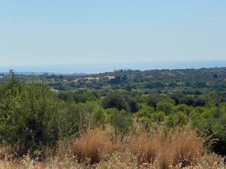 005__caseggiato_vista_mare_in_c_da_bochini_ad_avola_06.jpg