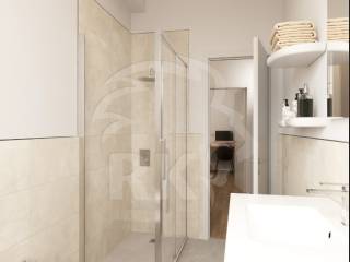 RENDER BAGNO