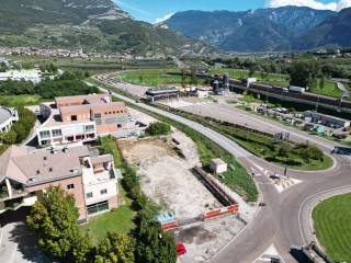 Avanzamento settembre