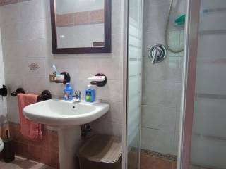 bagno 2