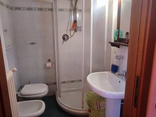 bagno 3