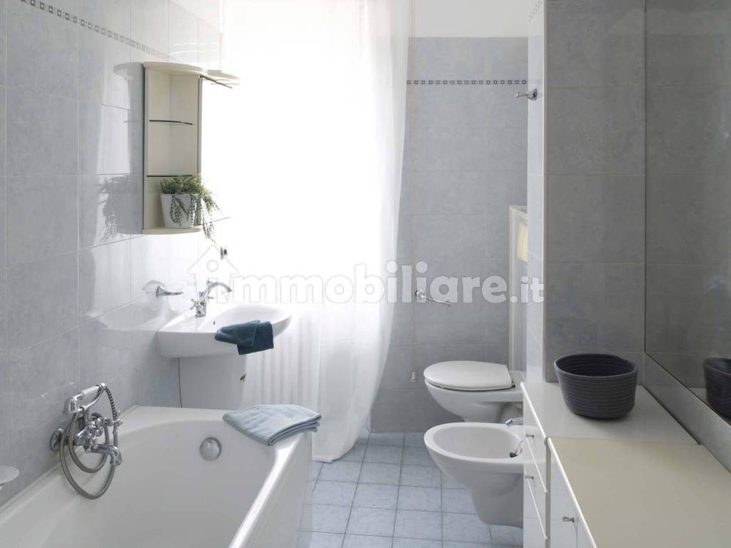 bagno 2