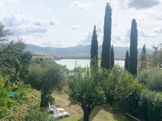 GIARDINO VISTA LAGO