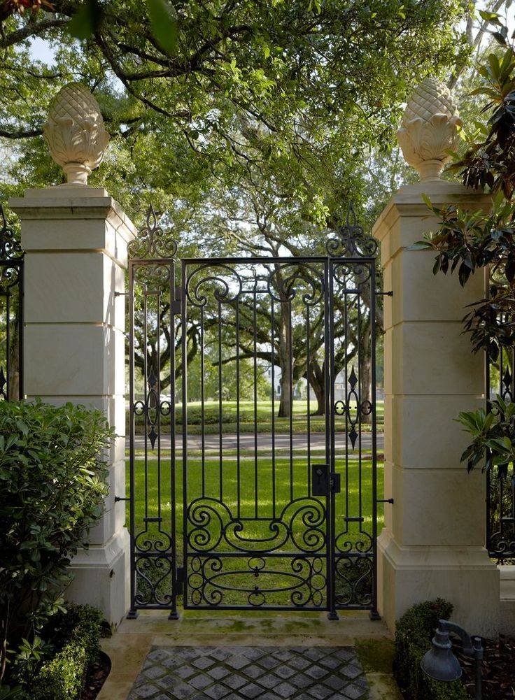 Villa in vendita a Vicenza