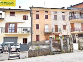 Primacasa Affiliato - Quinto di Valpantena - Quinto Case Srl: agenzia  immobiliare di Verona - Immobiliare.it