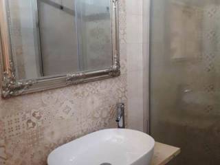 bagno.jpg