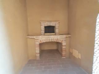 FORNO IN ZONA COMUINE