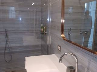 Bagno 2