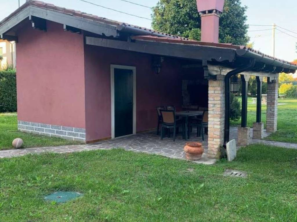 Giardino
