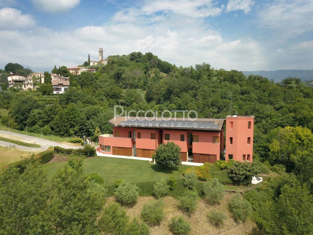 villa colli asolo vendita piccolotto3