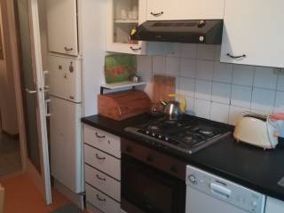 cucina..jpg