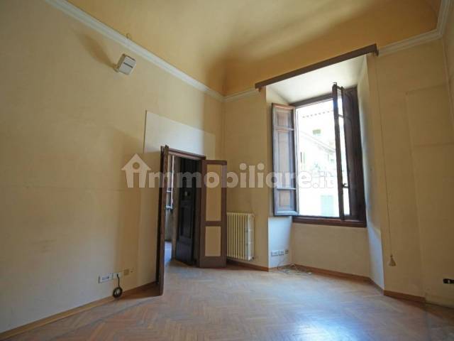 1280-2912-appartamento-pistoia-c9930.jpg