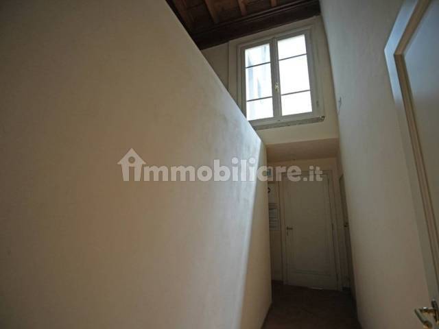 1280-2912-appartamento-pistoia-397fc.jpg