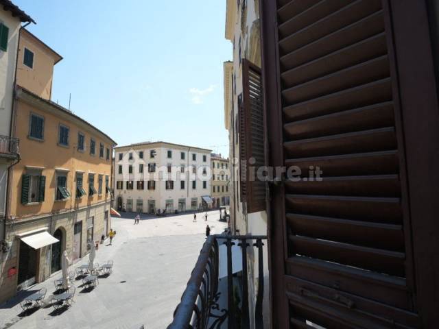 1280-2912-appartamento-pistoia-d0012.jpg