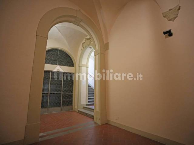 1280-2912-appartamento-pistoia-a51cf.jpg