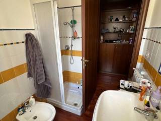 bagno 2