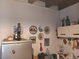 cucina 4 p