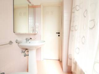 BAGNO 3