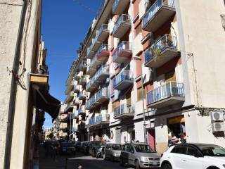 Foto - Vendita Appartamento, buono stato, Monreale, Costa Tirrenica Siciliana
