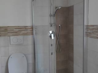 bagno 1  1