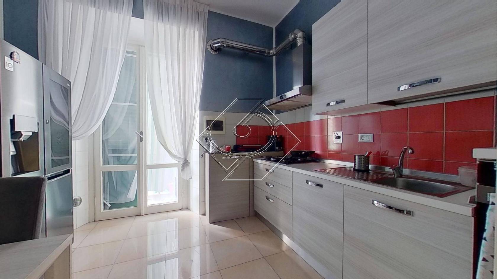 Apartment in Firenze