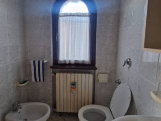 BAGNO PIANO TERRA