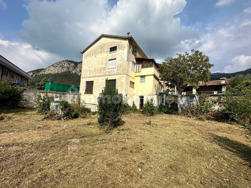 vendita-terratetto-unifamiliare-in-via-sebina-93-provaglio-d-iseo-da