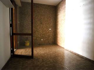 interno
