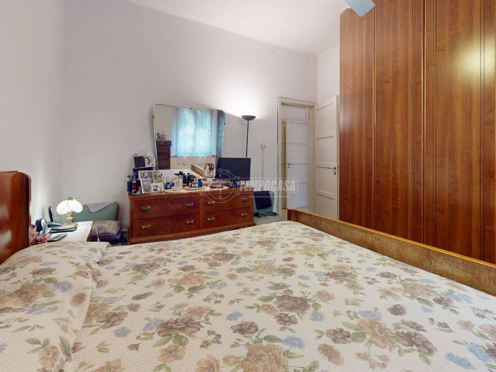 NP167L-Bedroom(3)