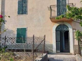 Entrata