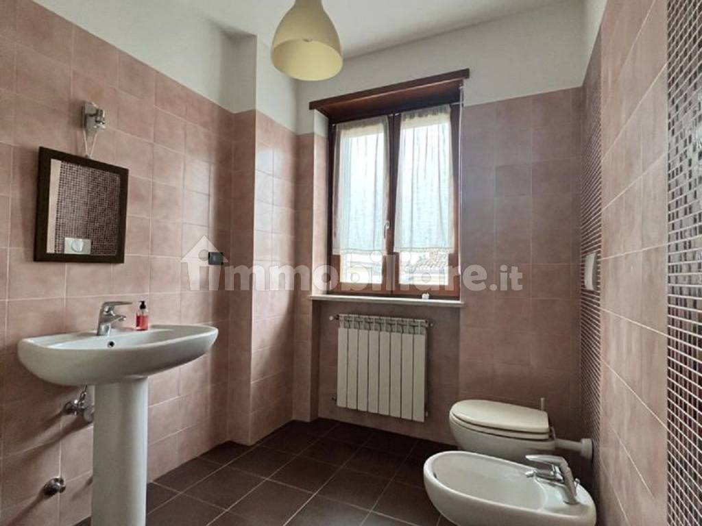 bagno 2